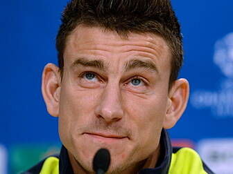 Koscielny appeal fails ahead o...